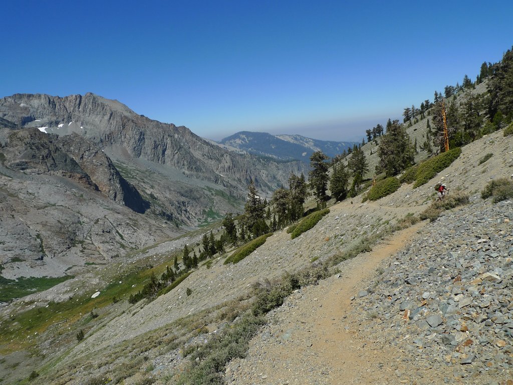 MineralKingLoop 083.JPG